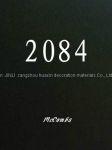 2084