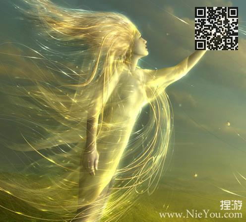 A book-worn beauty is as delicate as a jade than a flower
