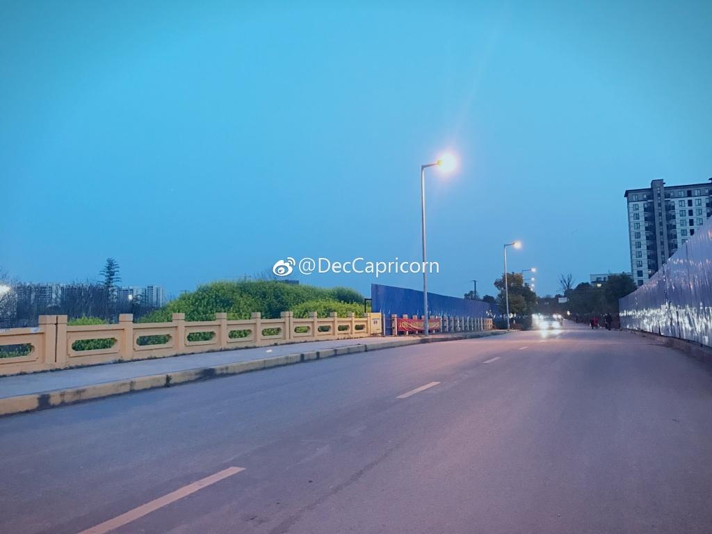 accompany you in the morning and evening
