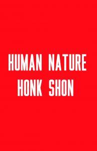 Animal Sex Hurts After Sex Human Nature