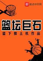 basketball boulder