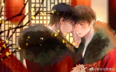 [Bottle Evil] 2015 is the right time to get married