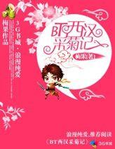 BT Western Han Dynasty Picking Chrysanthemums