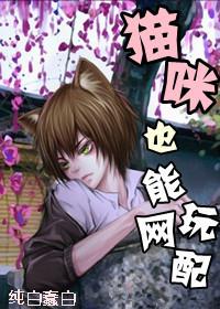 Cats can also play net match