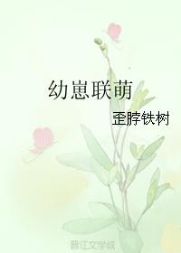 Cubs Lianmeng