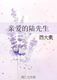 Dear Mr. Lu
