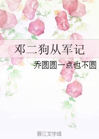 Deng Ergou's Story of Joining the Army
