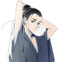 Do you still lack love for the Taoist leader under one person?