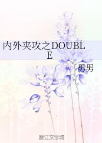 DOUBLE of internal and external attack