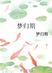 dream return
