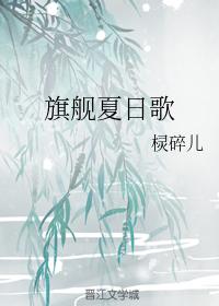flagship summer song