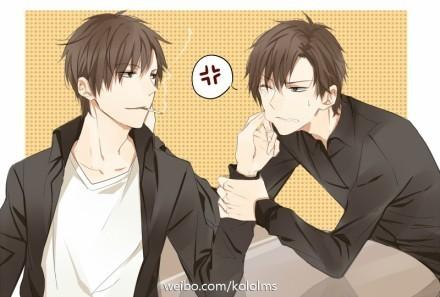 [Full-time] Ye Qiuyexiu