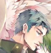 Green Star Angel 3 Home Star Decryption