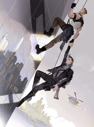 【Hammer Base】Until the Abyss