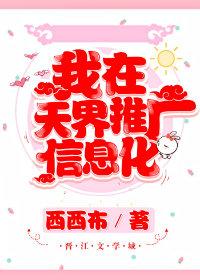 I promote informatization in heaven
