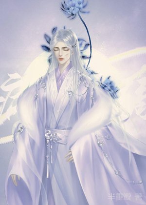 Is it Wrong for Heartthrobs to Not Want to Be Loved [Quick Transmigration]