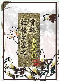 Jia Huan's career in the Red Chamber
