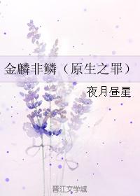 Jin Lin Fei Lin