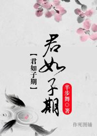 Junru Ziqi
