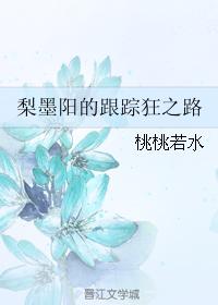 Li Moyang's Road to Stalker