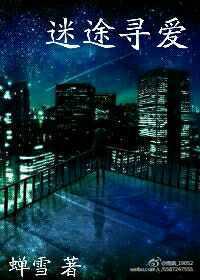 Lost in search of love