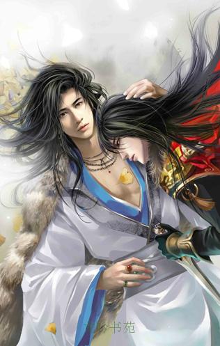 Magic Palace Fengyue series: After the flowers bloom, a hundred flowers will kill