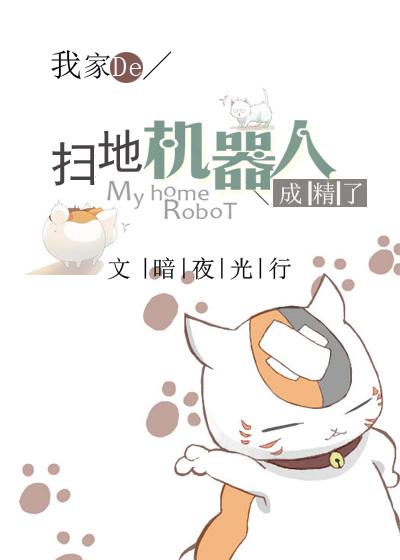 My sweeping robot has become a master!
