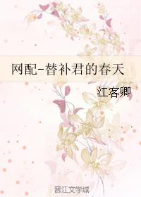 Net Match-The Spring of the Substitute