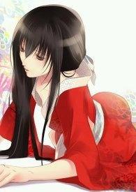 night oiran