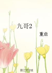 Nine Brothers 2