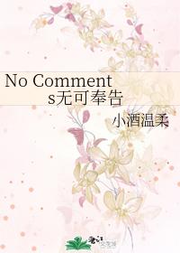 NoCommentsNo Comments