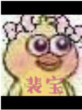 Pei Bao