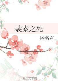 Pei Su's death