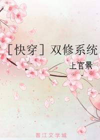 [Quick Pass] Double Repair System
