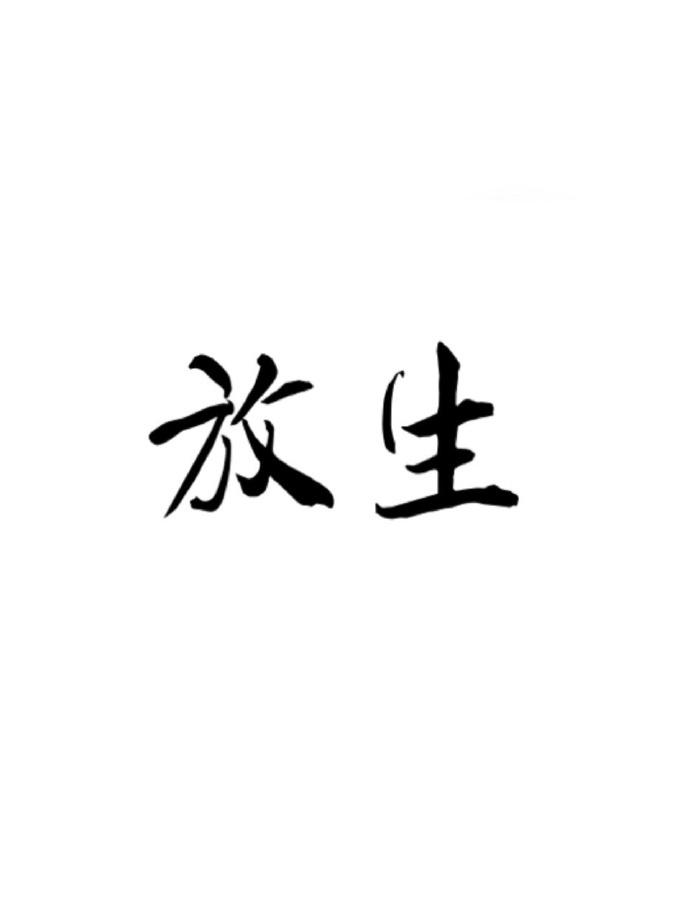 Release