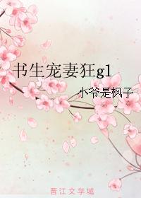 Scholar dotes on his wife madly gl