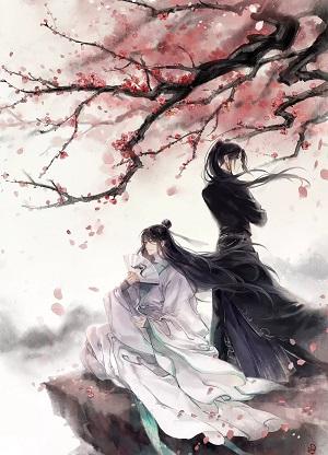 【Shuangxuan】Self-knowledge