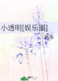 small transparent [entertainment circle]