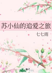 Su Xiaoxian's Journey of Chasing Love