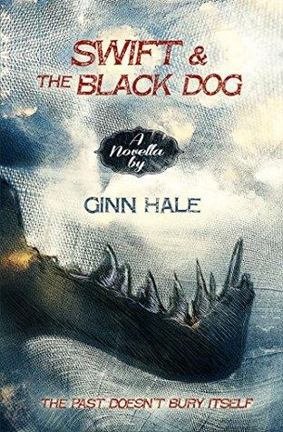 Swift and Black Dog