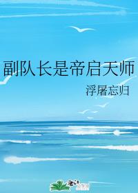 The vice-captain is Diqi Tianshi