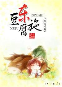 Tofu Dongshi