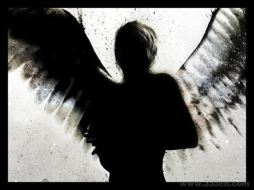 Unable to say beyond the GL-Sequel