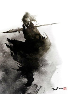wait for Chang'an