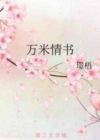 Wanmi love letter