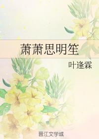 Xiao Xiao Simingsheng