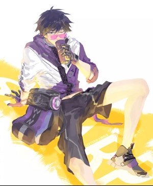 【Xinbai】Seven Days Game