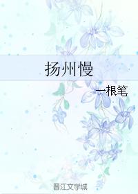 Yangzhou slow