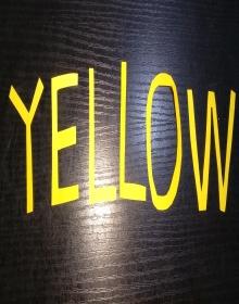 Yelou Archives