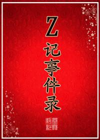 Z record event log